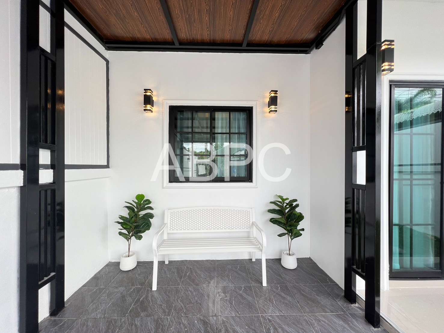 3 Bedrooms 2 Bathrooms in East Pattata photo 11