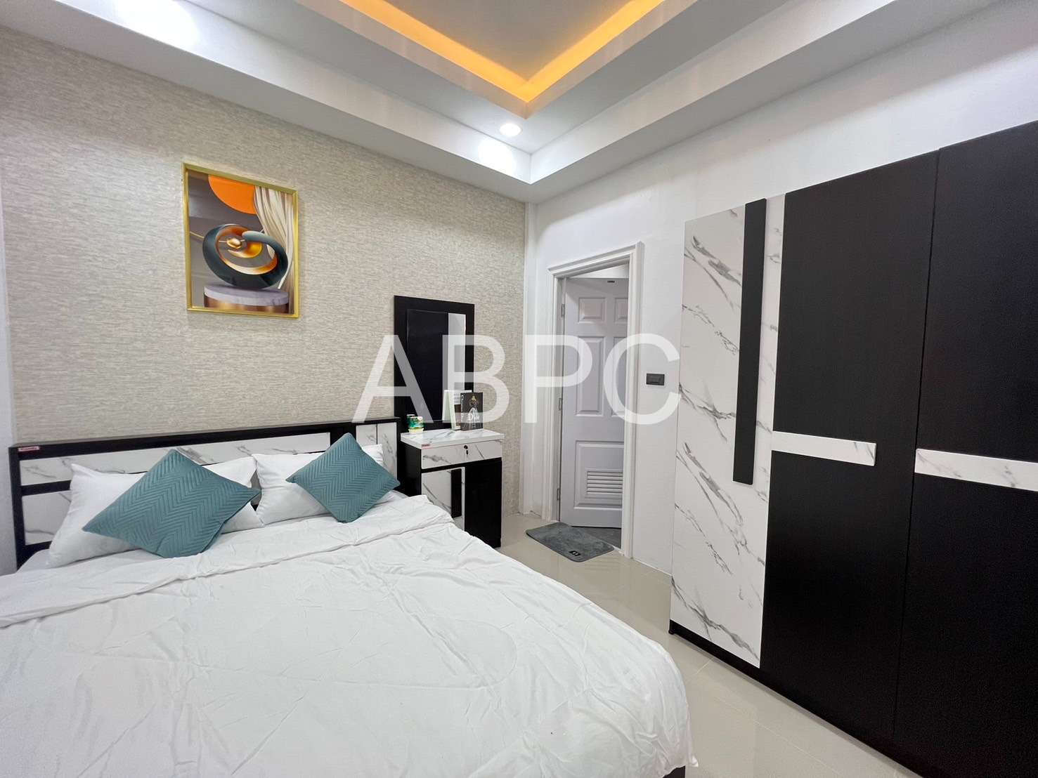 3 Bedrooms 2 Bathrooms in East Pattata photo 14