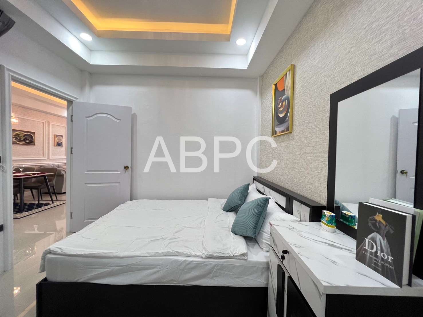 3 Bedrooms 2 Bathrooms in East Pattata photo 13