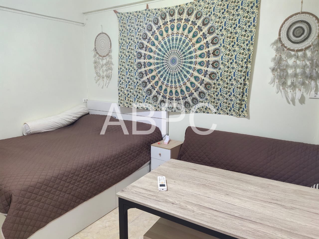 Studio for sale in Majestic condo photo 13