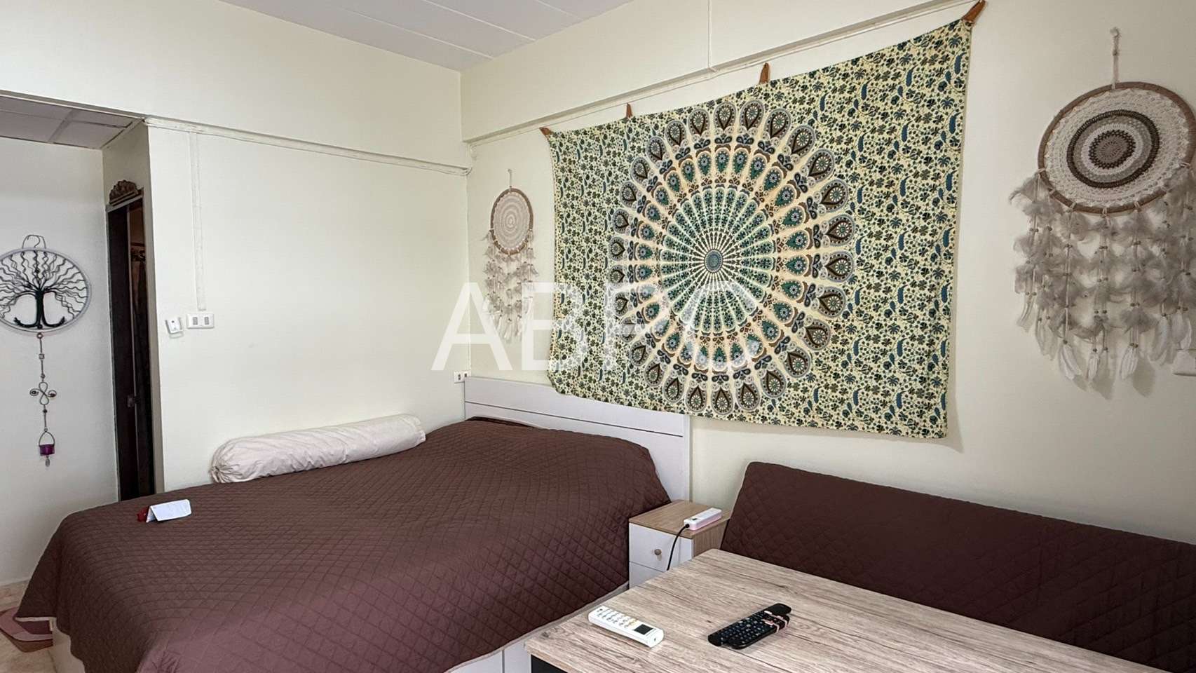 Studio for sale in Majestic condo photo 5