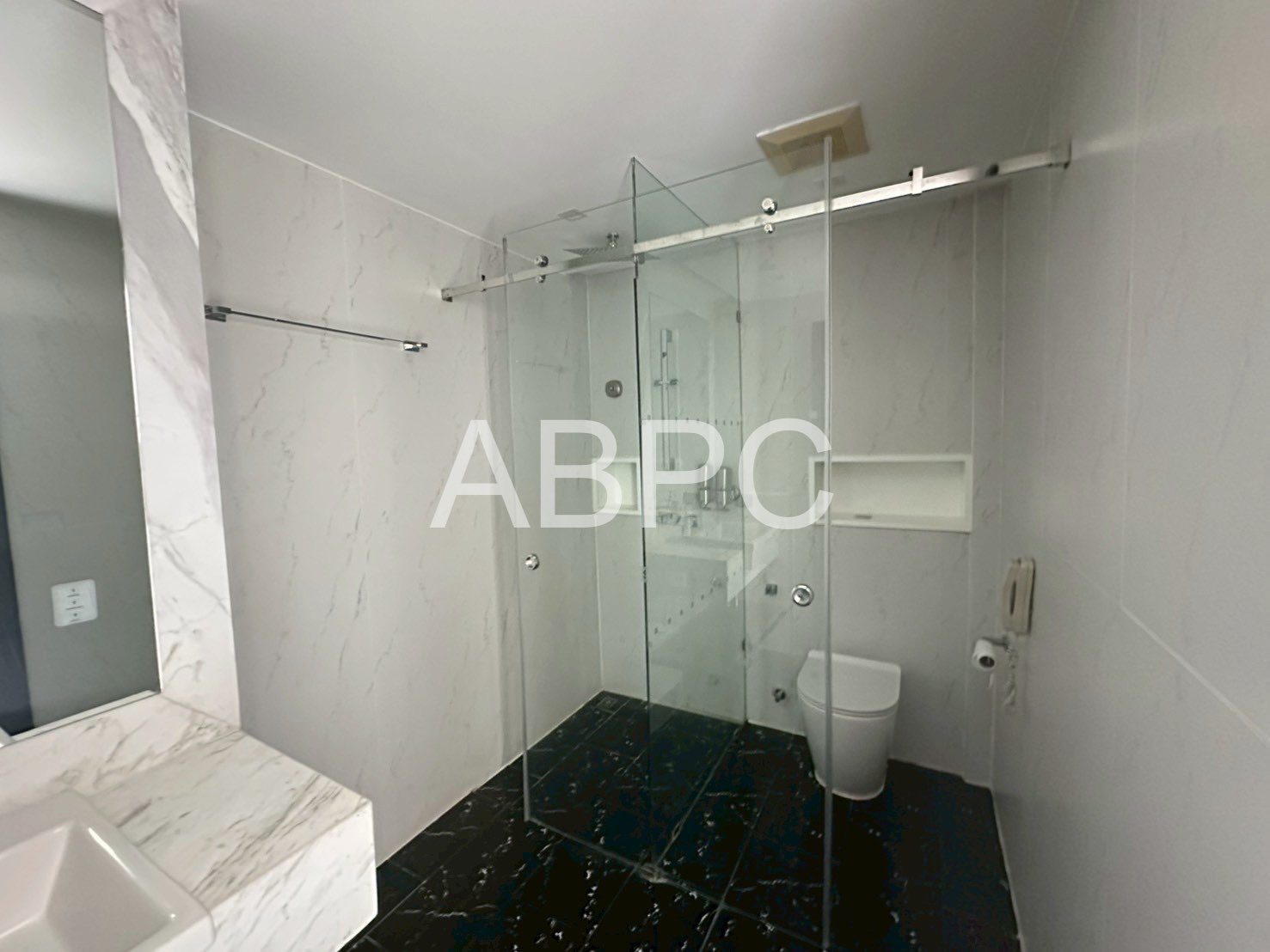 View Buddha Hill 2 Beedrooms 2 Bathrooms in Pratumnak photo 3