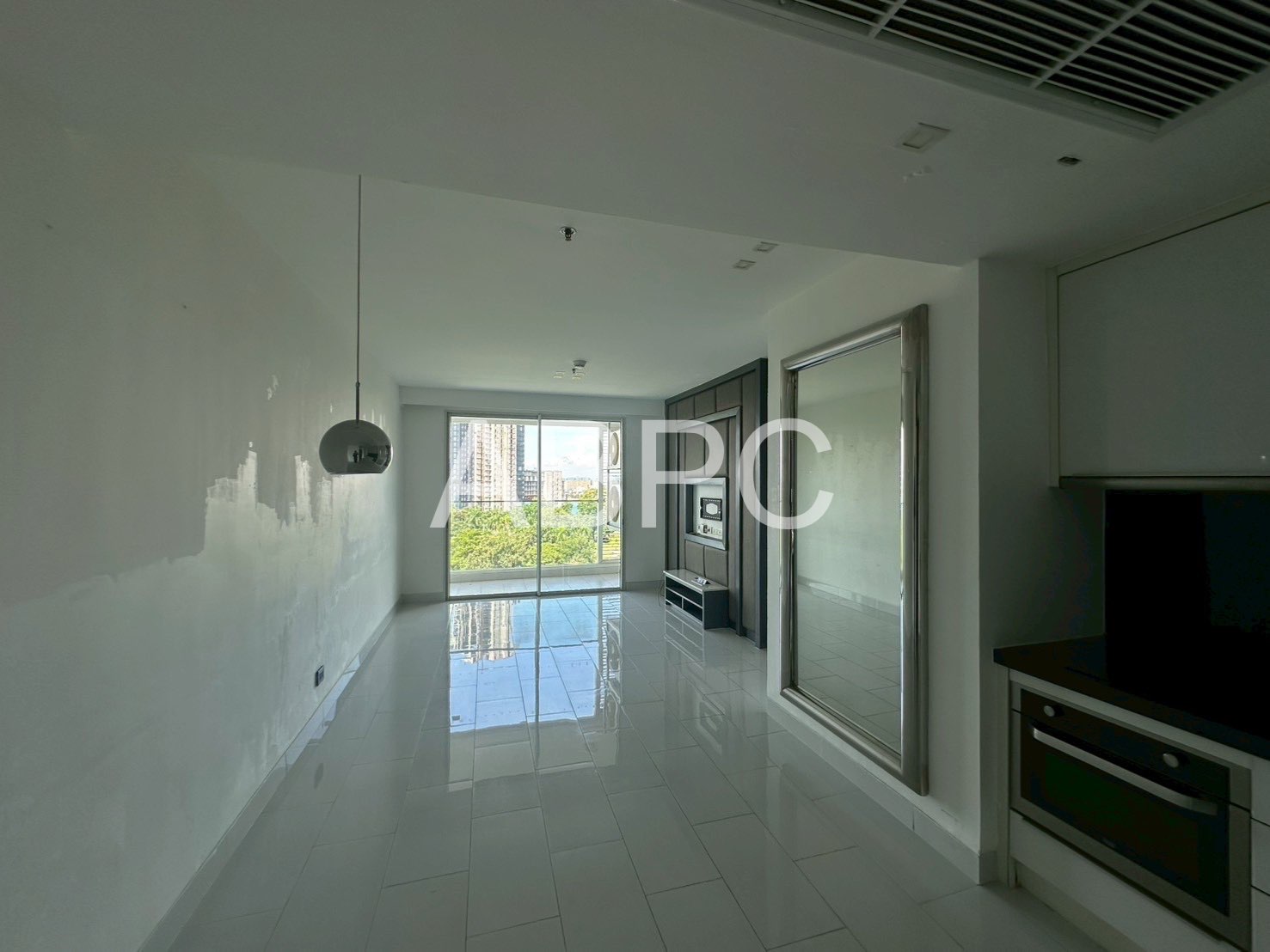 View Buddha Hill 2 Beedrooms 2 Bathrooms in Pratumnak photo 6