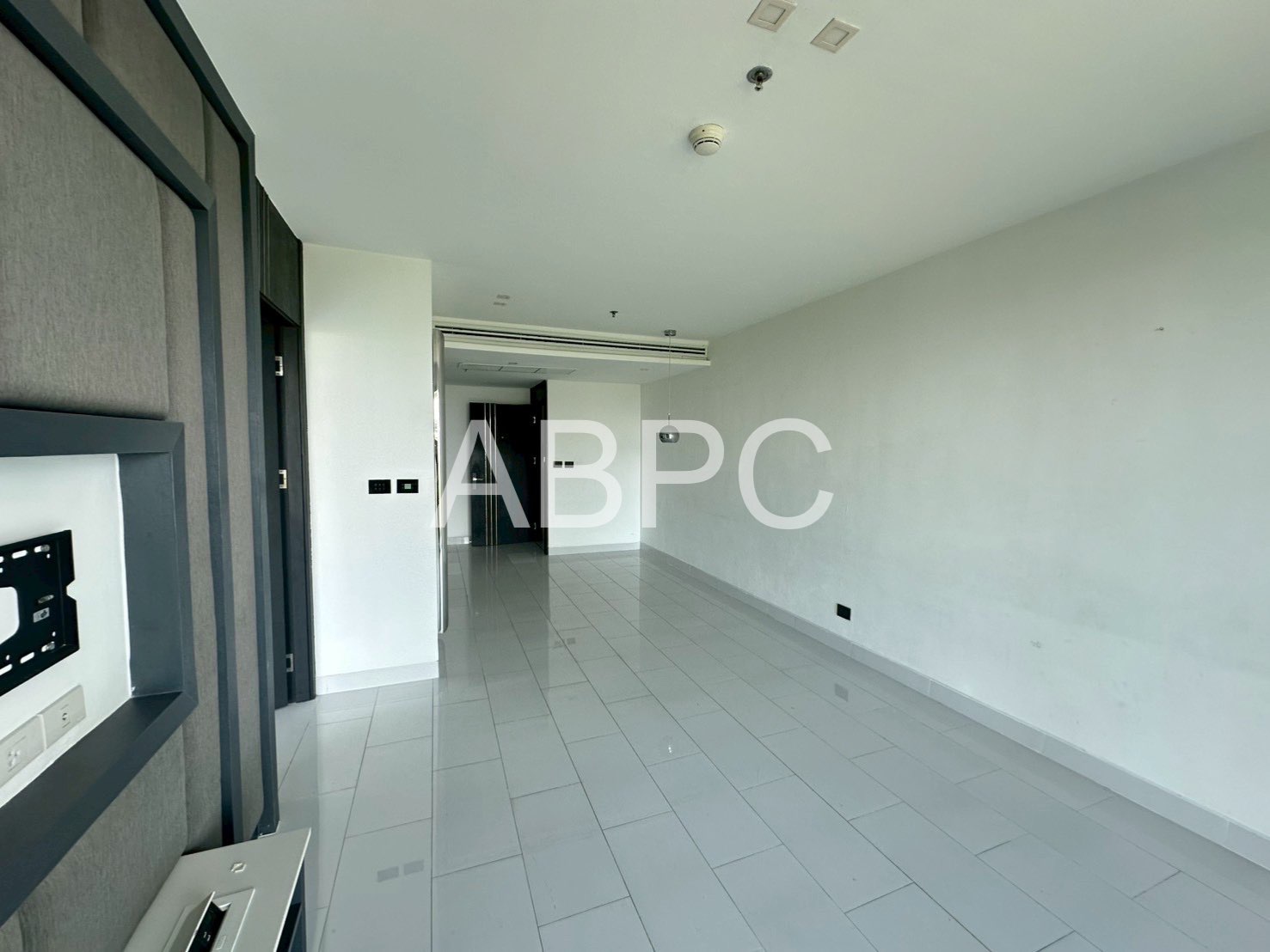 View Buddha Hill 2 Beedrooms 2 Bathrooms in Pratumnak photo 8