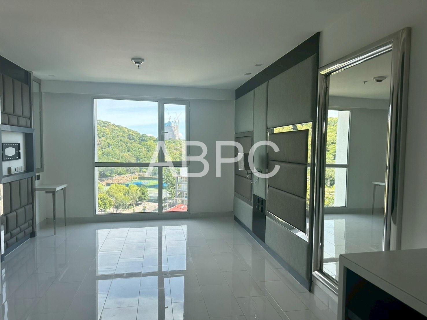 View Buddha Hill 2 Beedrooms 2 Bathrooms in Pratumnak photo 11
