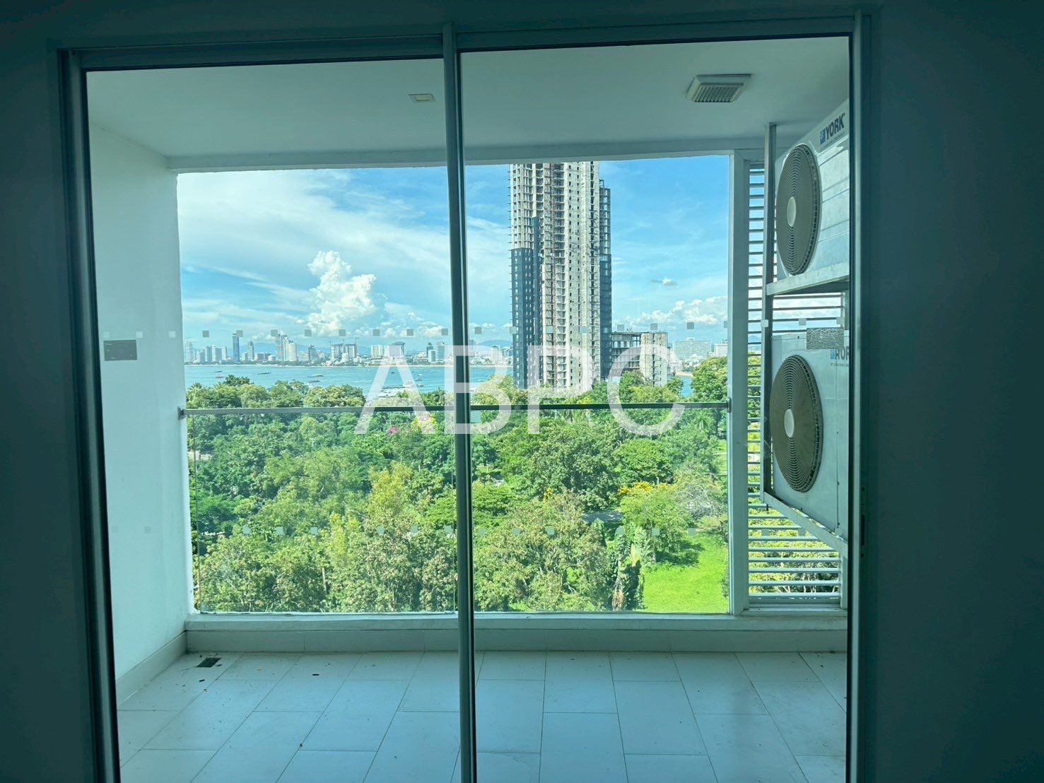 View Buddha Hill 2 Beedrooms 2 Bathrooms in Pratumnak photo 12