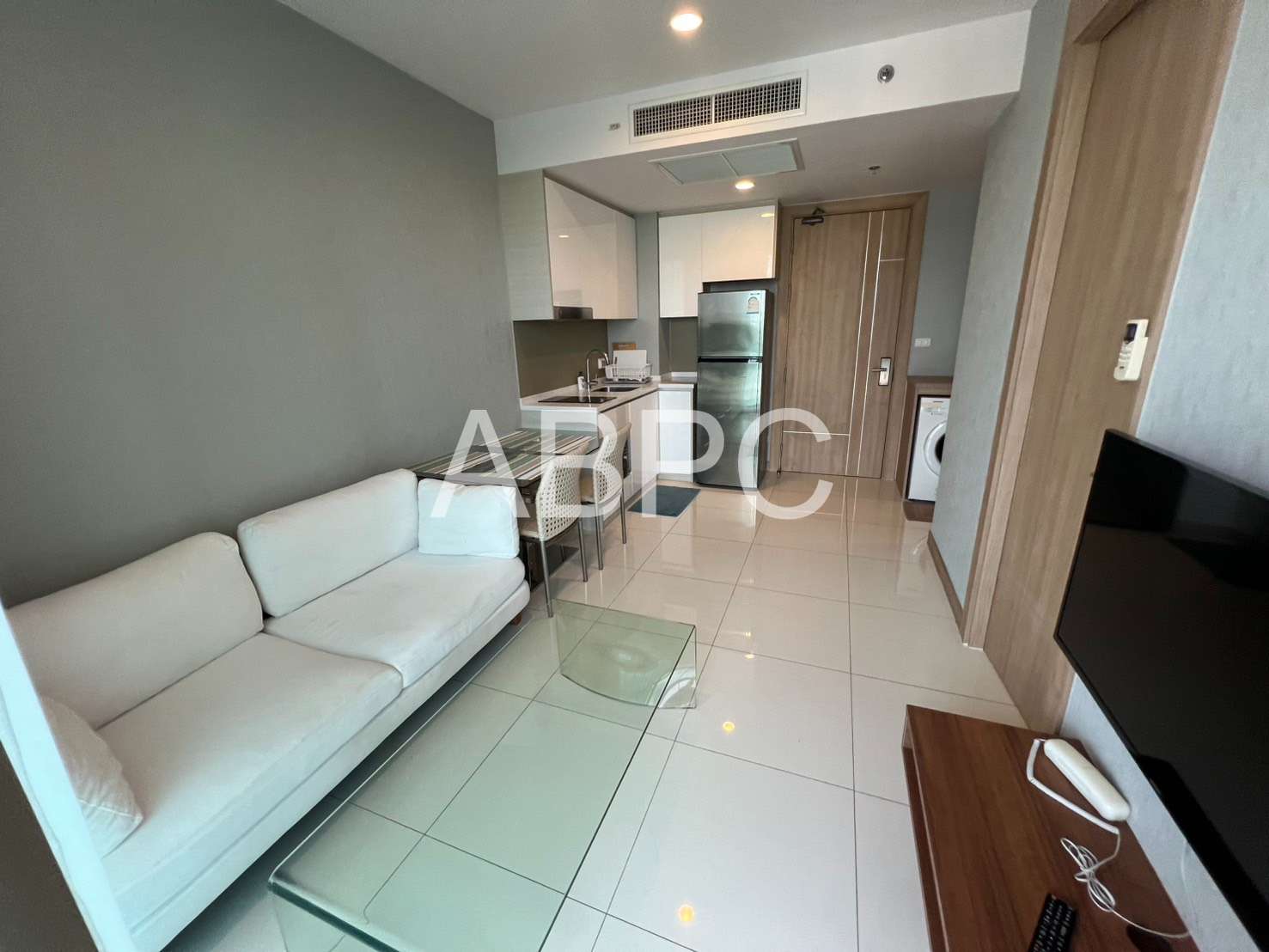 1 Bedroom 1 Bathroom in Wongamart photo 6