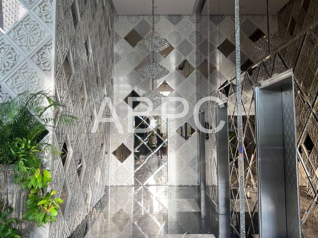 1 Bedroom 1 Bathroom in Wongamart photo 3
