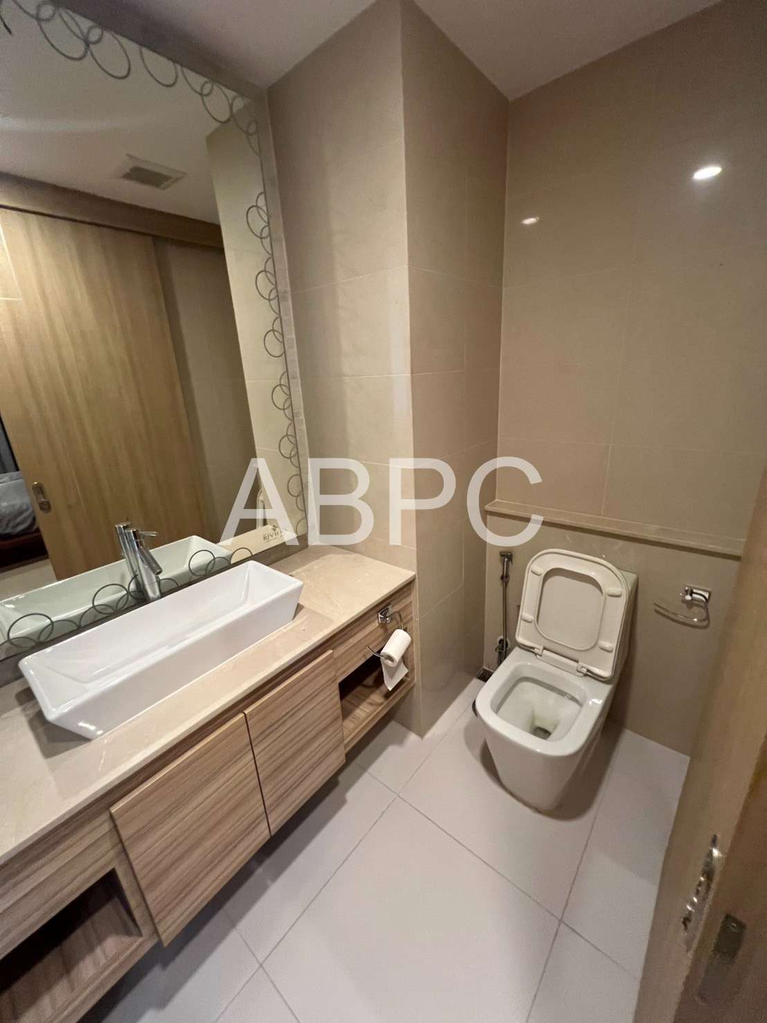 1 Bedroom 1 Bathroom in Wongamart photo 11