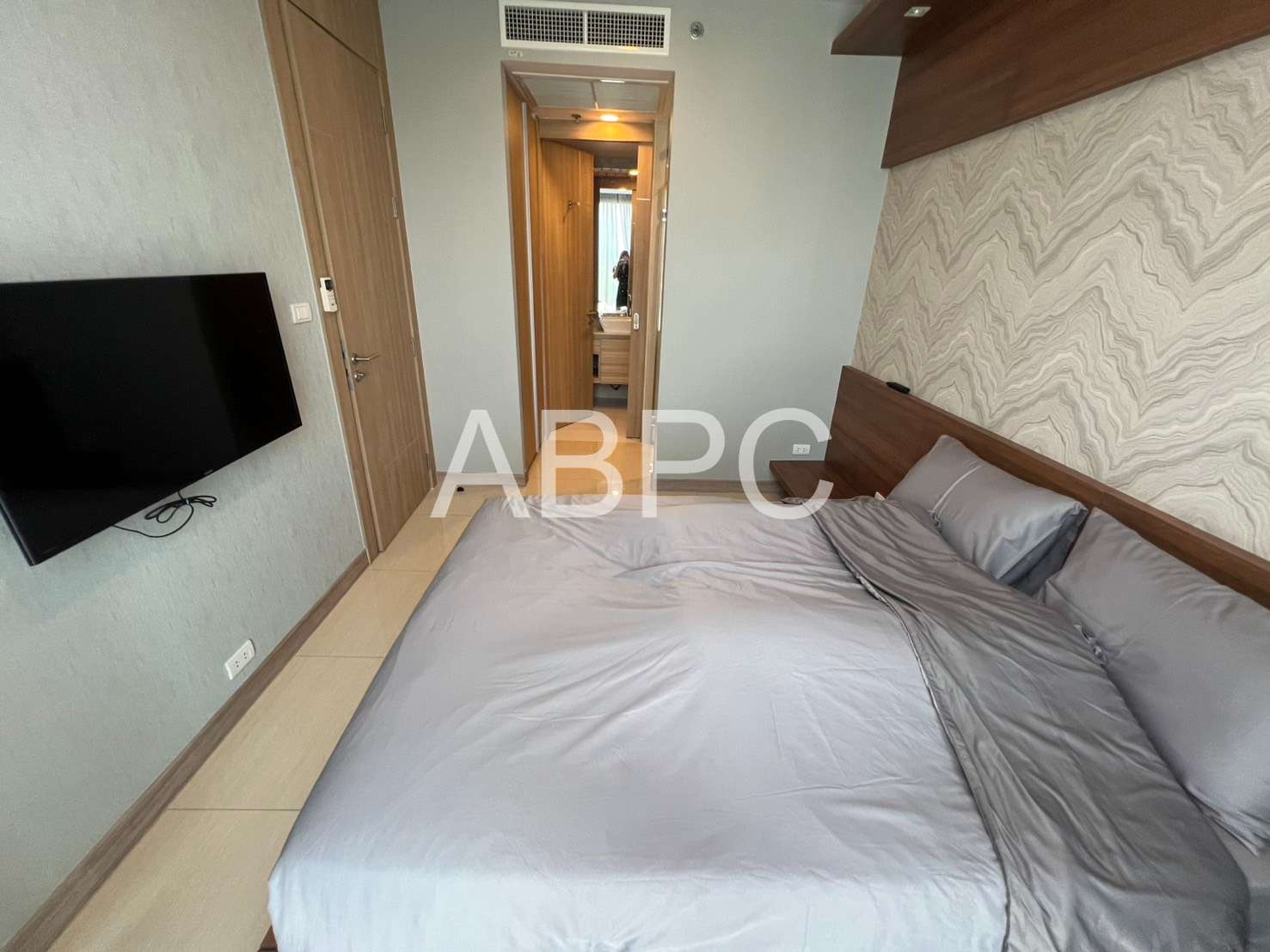 1 Bedroom 1 Bathroom in Wongamart photo 10