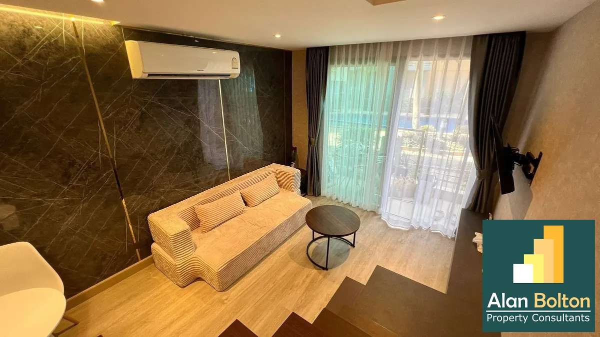 Laguna Beach 2 for Sale photo 7