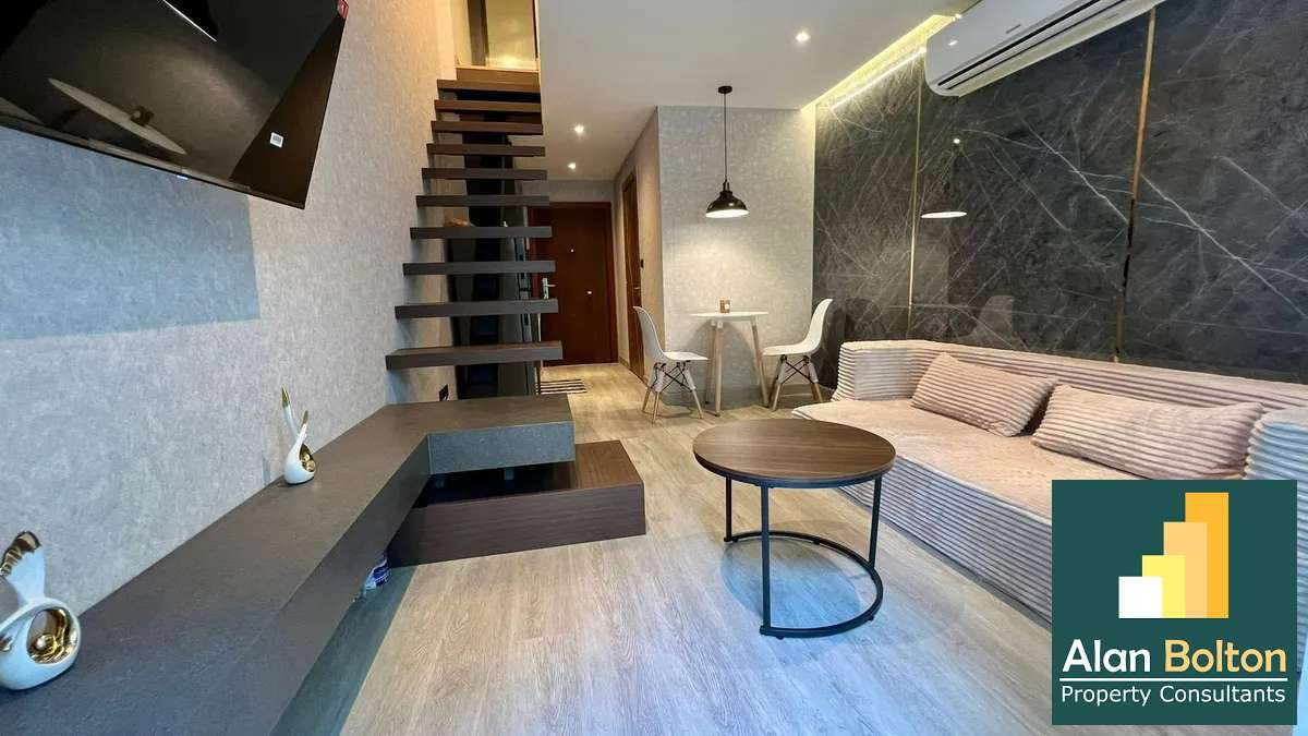 Laguna Beach 2 for Sale photo 11
