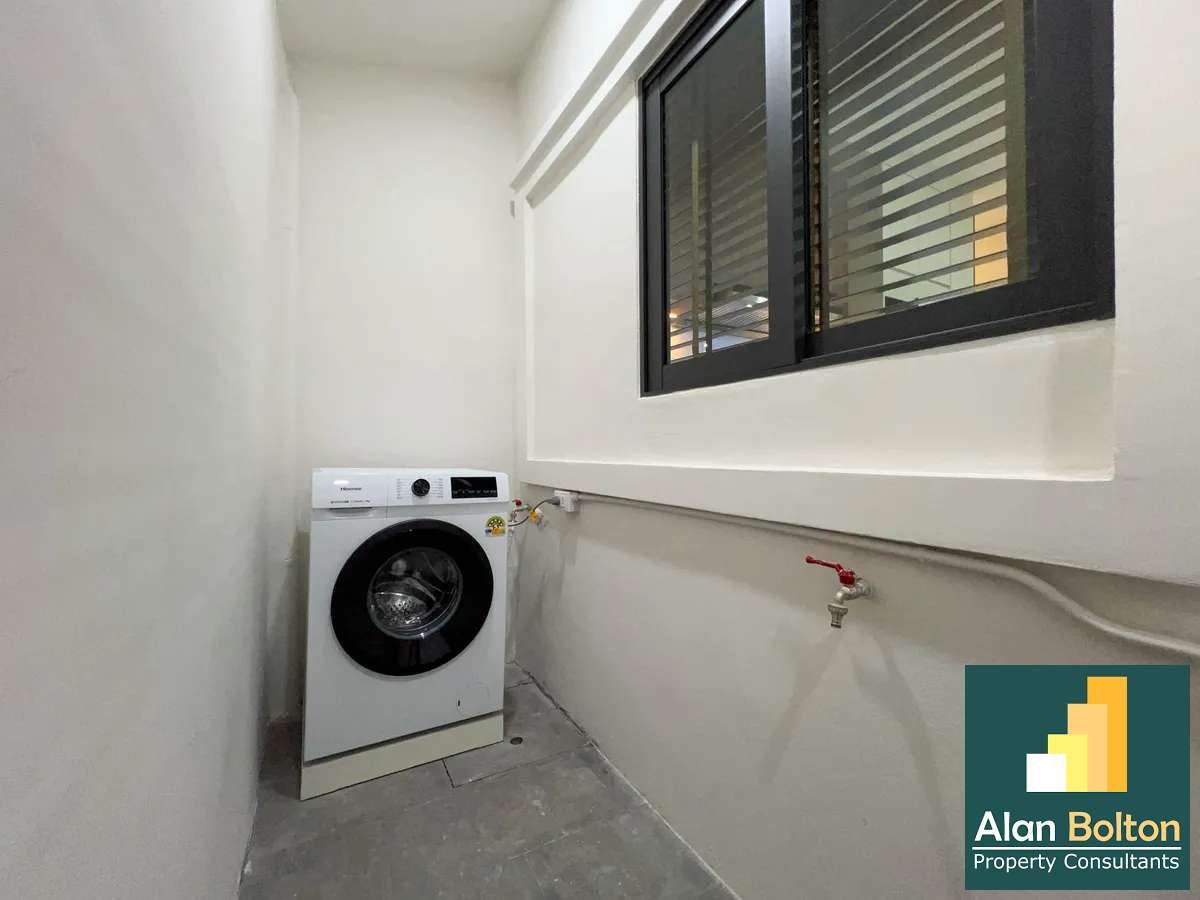 Townhome 2 bedrooms 3 bathrooms in LK VILLAGE PATTAYA photo 11