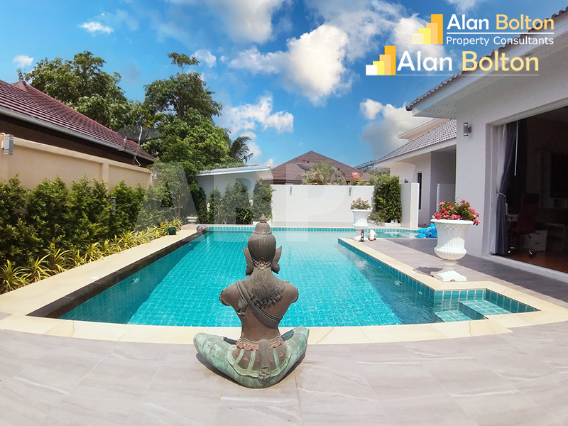 Motivated Seller: 5 Bedroom House For Sale