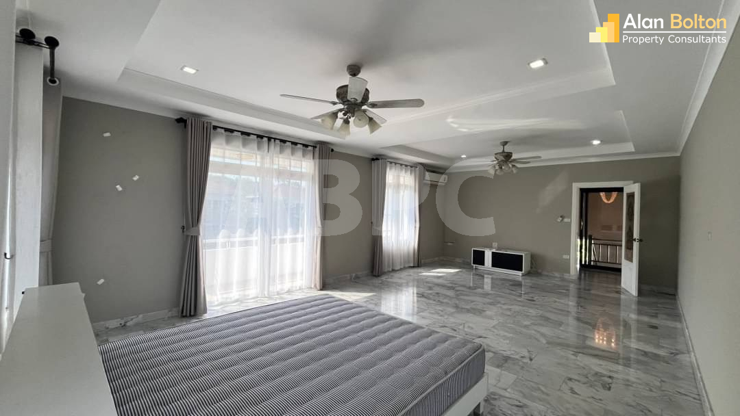 Condo For Sale Central Pattaya