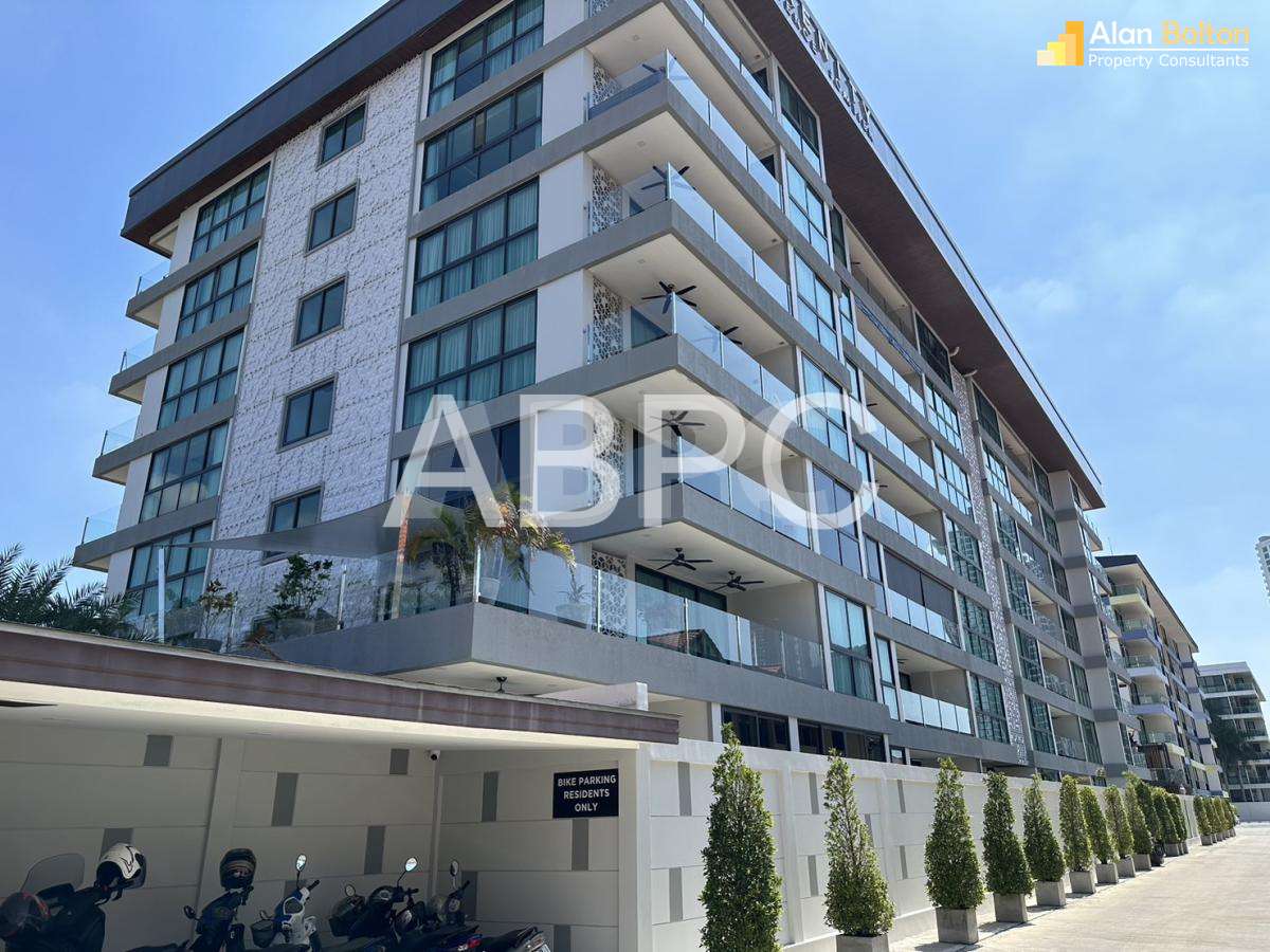 Serenity Residence For Sale