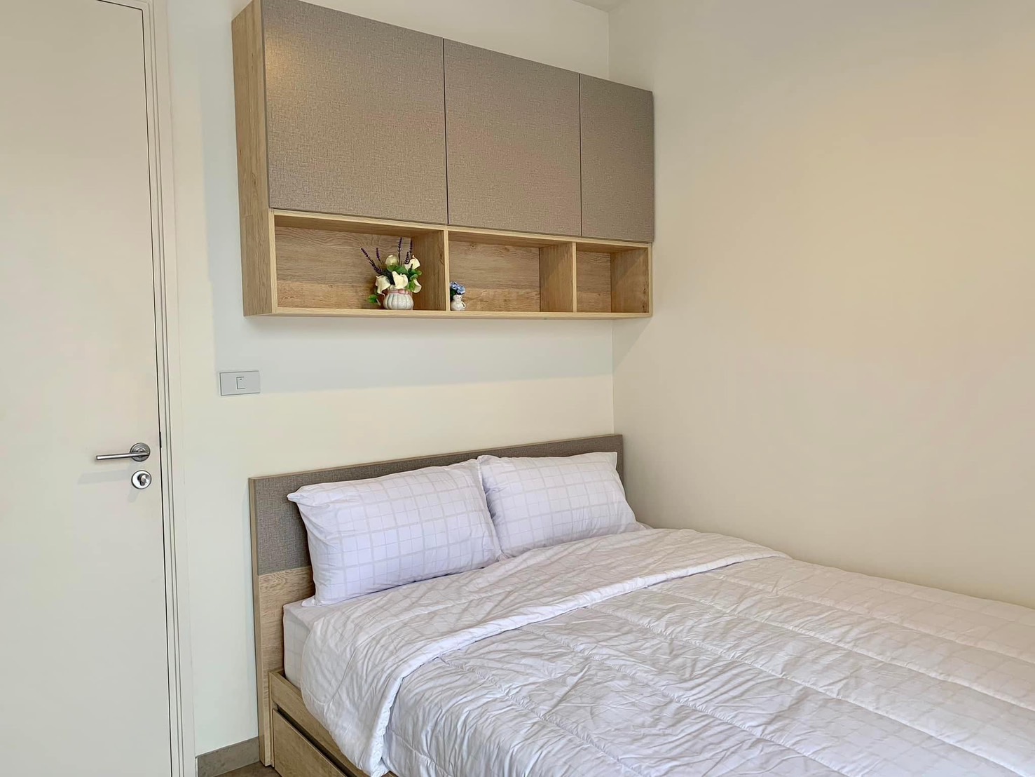 2 Bedroom 2 Bathroom in South Pattaya photo 16