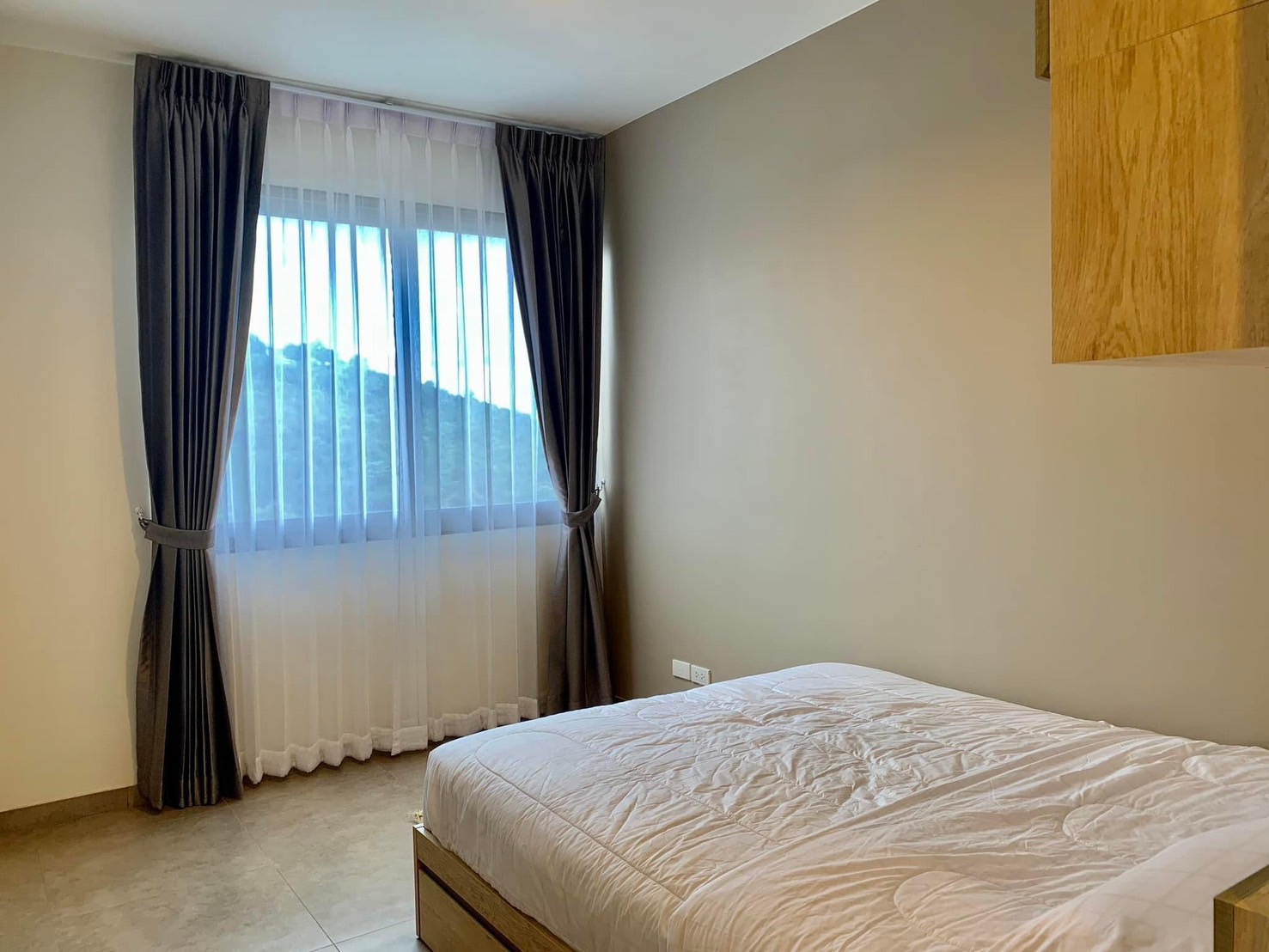 2 Bedroom 2 Bathroom in South Pattaya photo 19