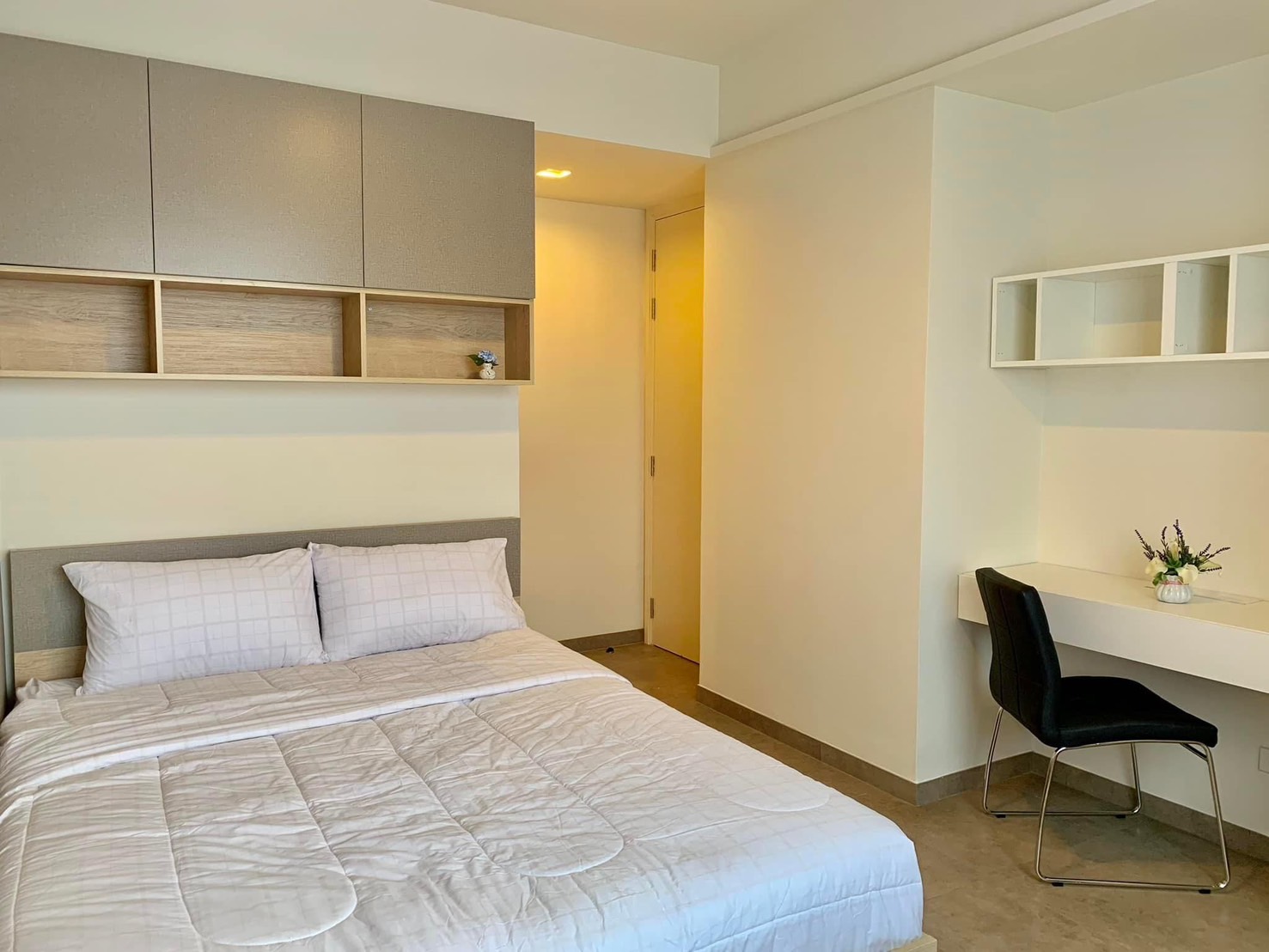 2 Bedroom 2 Bathroom in South Pattaya photo 21