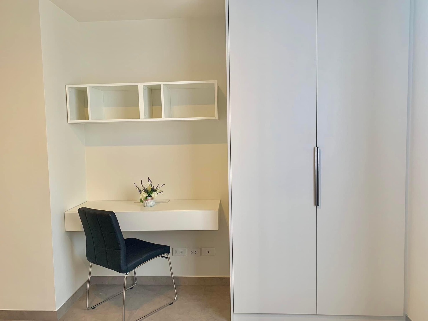2 Bedroom 2 Bathroom in South Pattaya photo 20