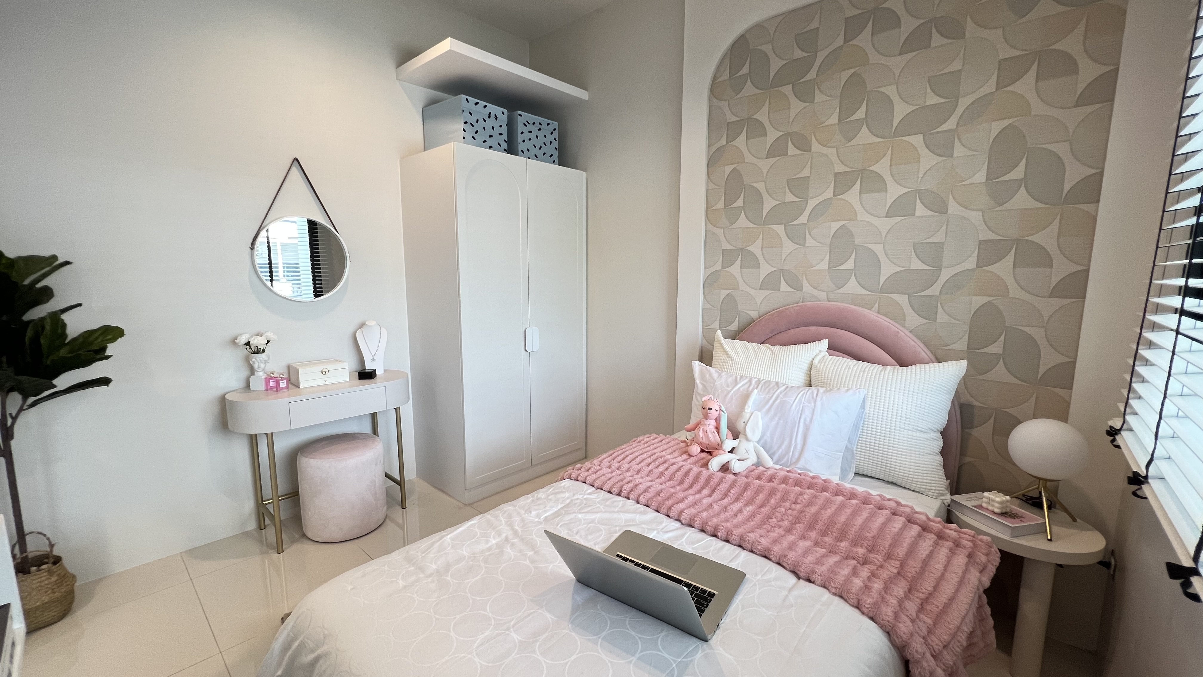 2 Bedroom House in East Pattaya photo 24
