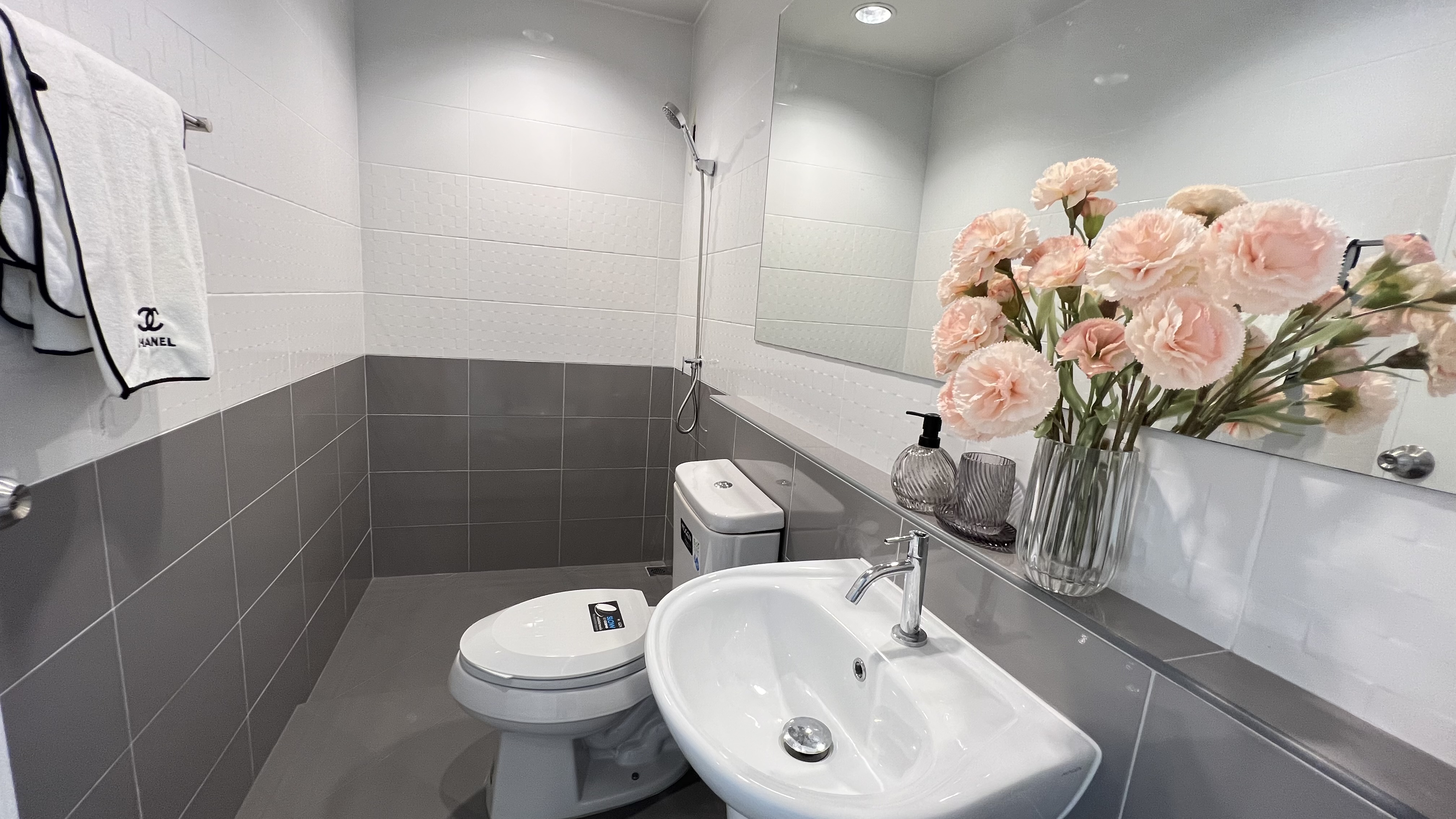 2 Bedroom House in East Pattaya photo 25