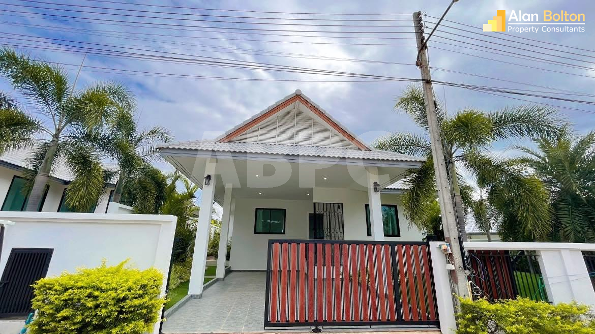 3 Bed 3 Bath ABPC1010