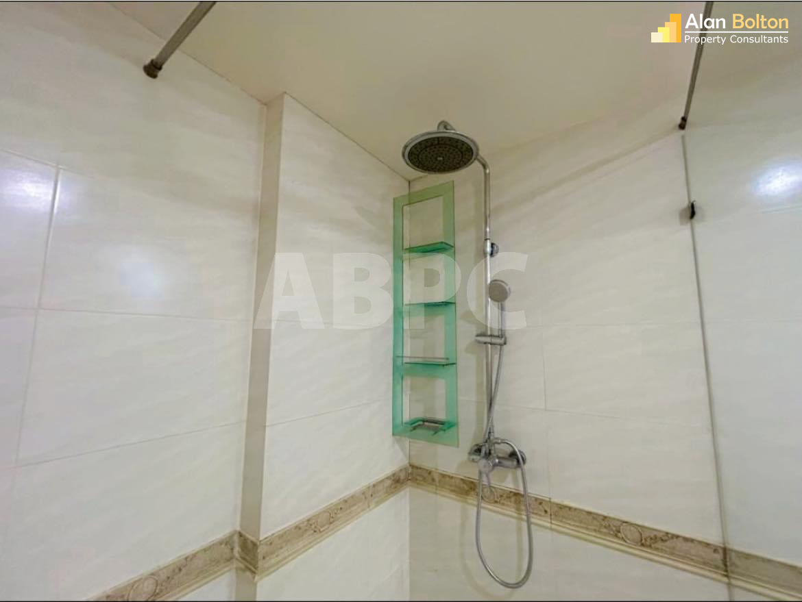 1 Bed 1 Bath in Central Pattaya ABPC1065 photo 15