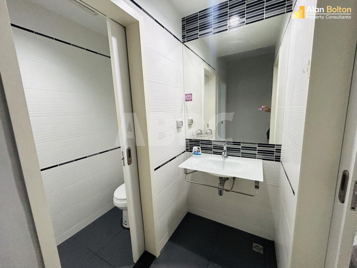 2 Bed 2 Bath in North Pattaya ABPC1042 photo 8