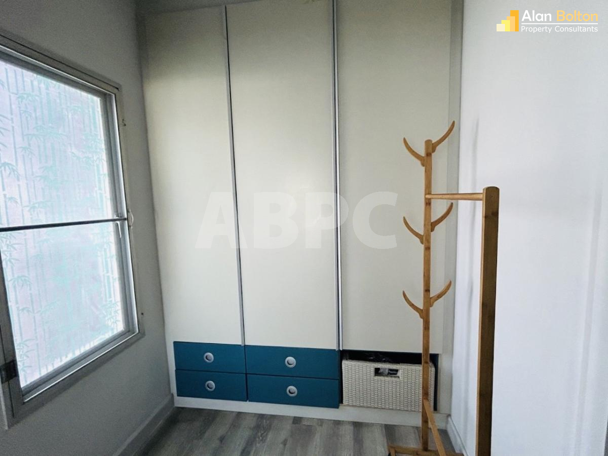2 Bed 2 Bath in North Pattaya ABPC1042 photo 10