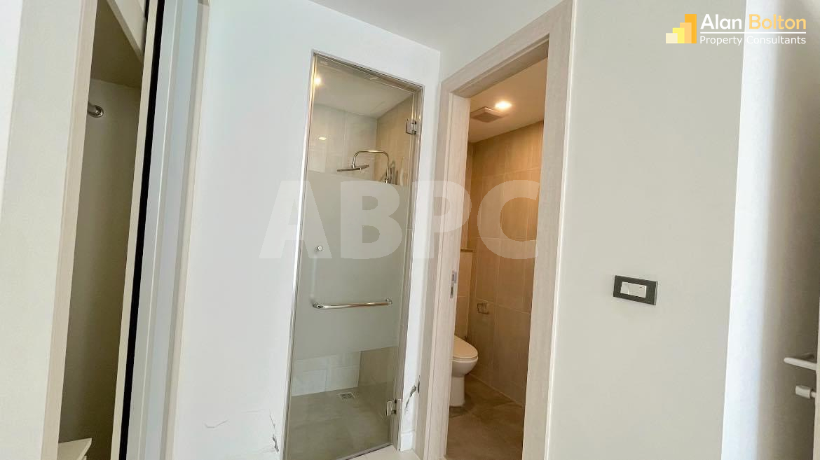 1 Bed 1 Bath in Pratumnak ABPC1000 photo 11