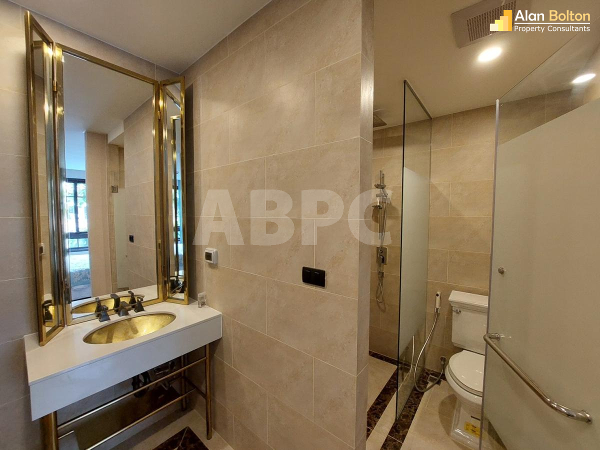 2 Bed 2 Bath in Jomtien ABPC0581 photo 7