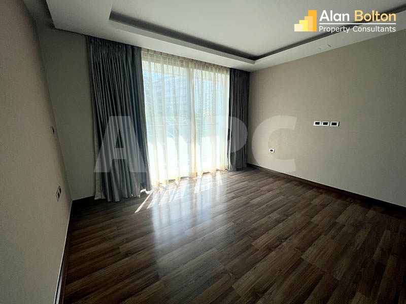 1 Bed 1 Bath in Pratumnak ABPC0185
