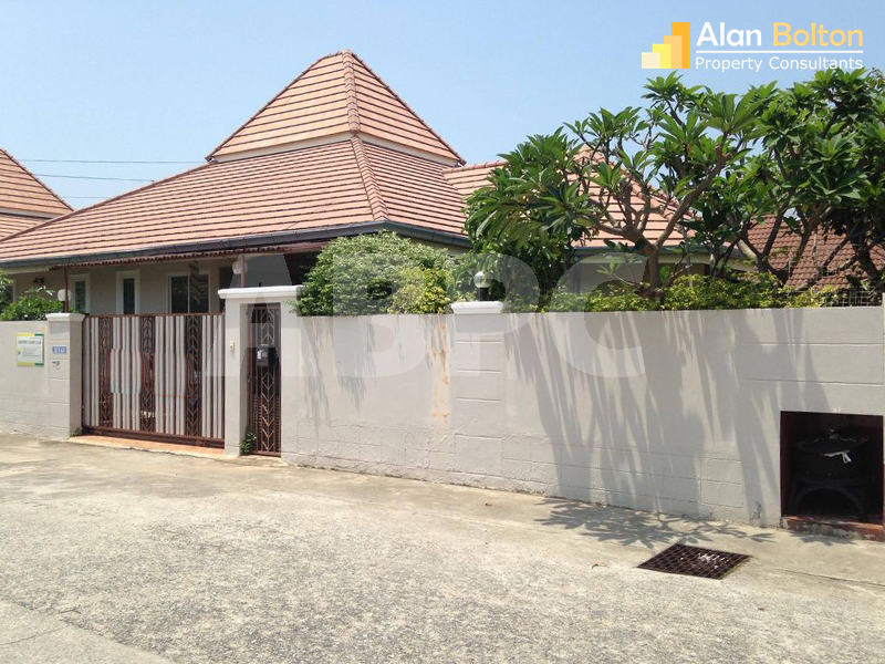4 Bed 2 Bath in South Pattaya ABPC0026