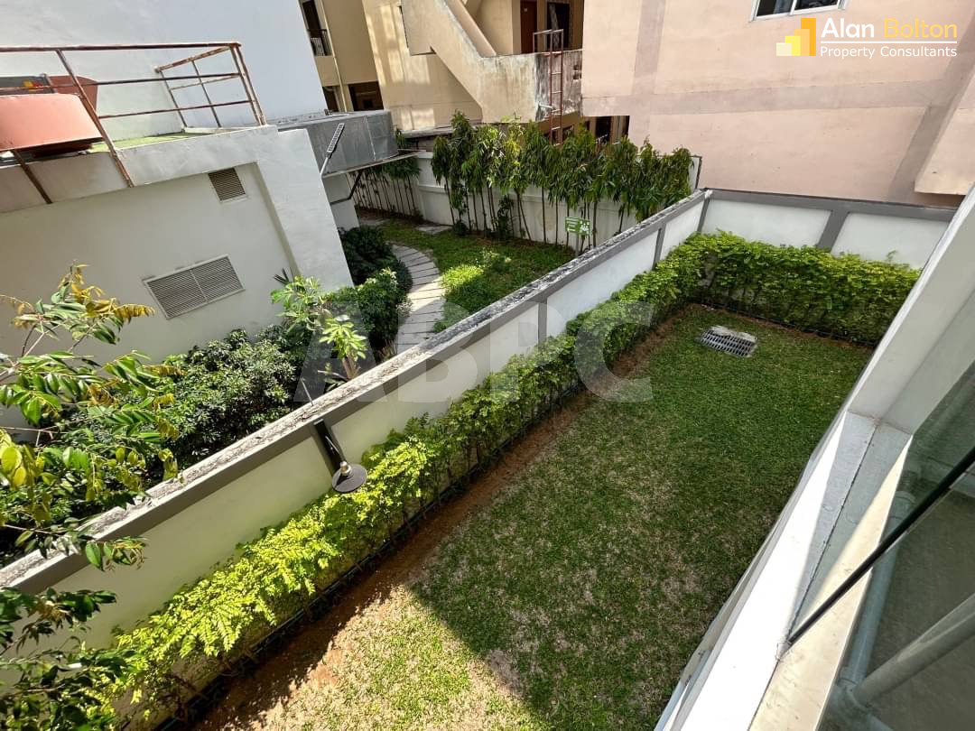 1 Bed 1 Bath in Central Pattaya ABPC1201