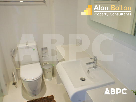 Studio Bed 1 Bath in South Pattaya CS6251