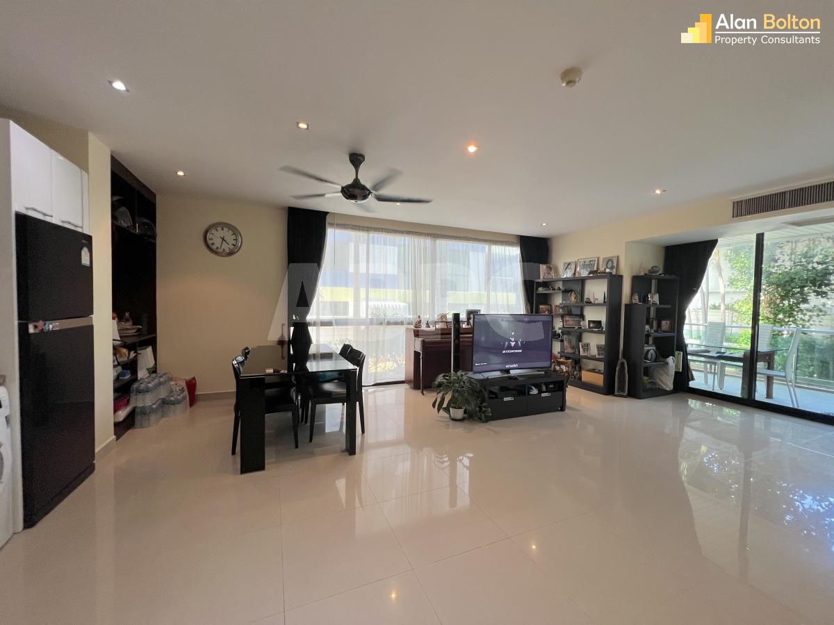 2 Bed 2 Bath in Jomtien ABPC0907 photo 6