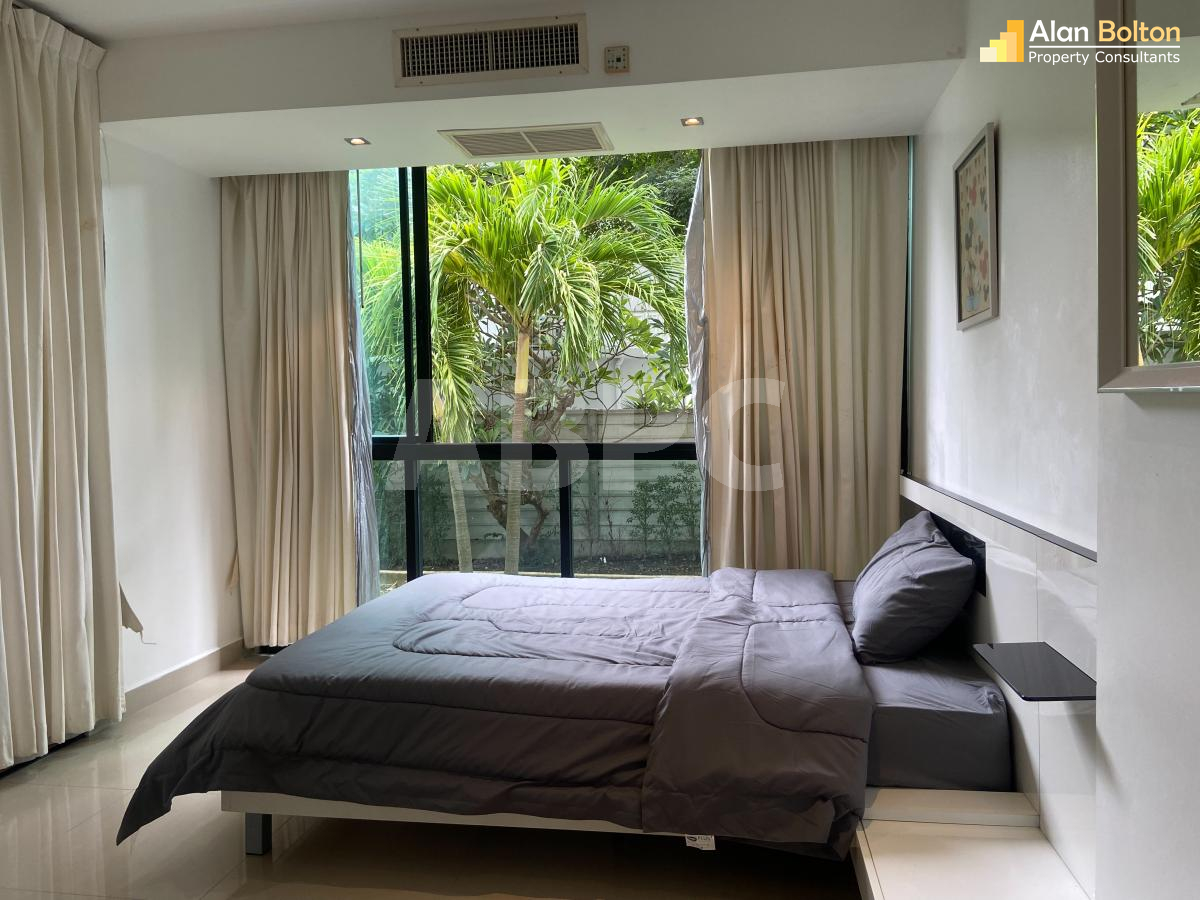 2 Bed 2 Bath in Jomtien ABPC0907 photo 13