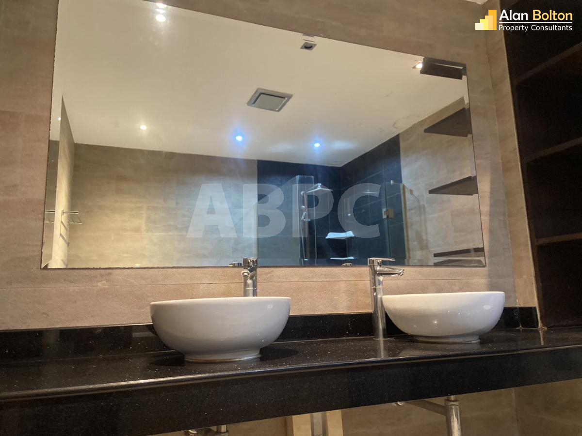 2 Bed 2 Bath in Jomtien ABPC0907 photo 14