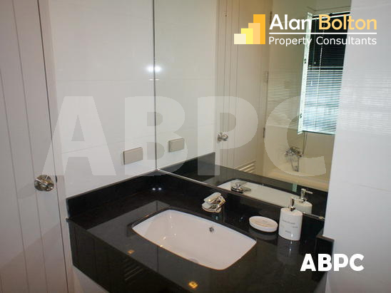 2 Bed 2 Bath in Central Pattaya CR3417 photo 6