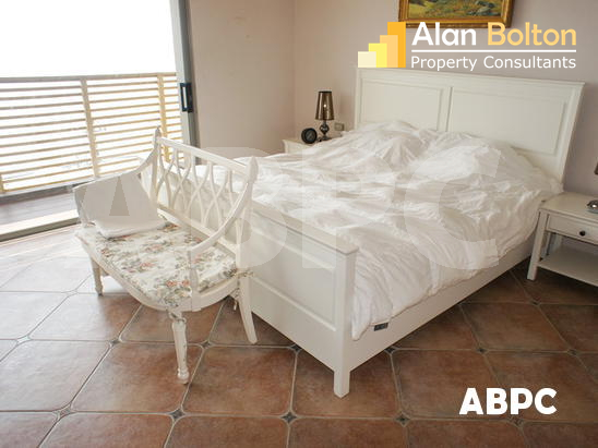 1 Bed 1 Bath in Jomtien CS4258