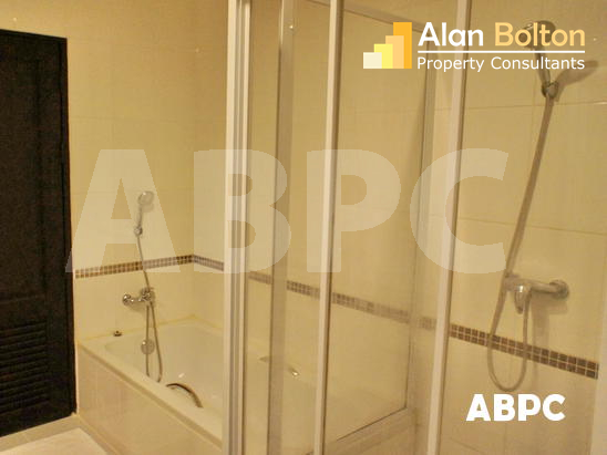 2 Bed 1 Bath in Jomtien CR4024 photo 6