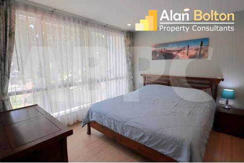 1 Bed 1 Bath in Central Pattaya ABPC0406 photo 7