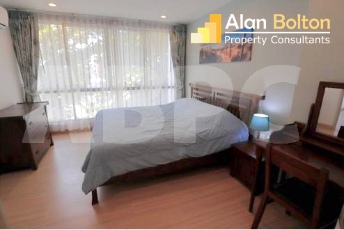 1 Bed 1 Bath in Central Pattaya ABPC0406 photo 8