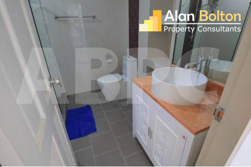 1 Bed 1 Bath in Central Pattaya ABPC0406 photo 9