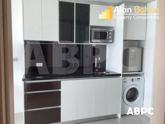 1 Bath in Wong Amat CR4270 photo 3