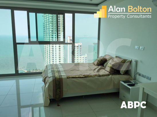 1 Bath in Wong Amat CR4270 photo 4
