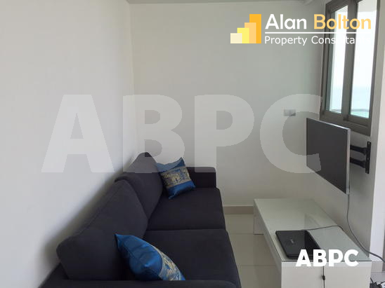 1 Bath in Wong Amat CR4270 photo 5