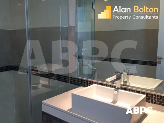 1 Bath in Wong Amat CR4270 photo 6