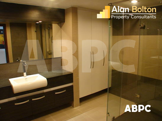 1 Bed 1 Bath Condo in South Pattaya
